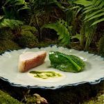 2 Restoran Indonesia Masuk Asia’s 50 Best, Pariwisata Makin Kuat