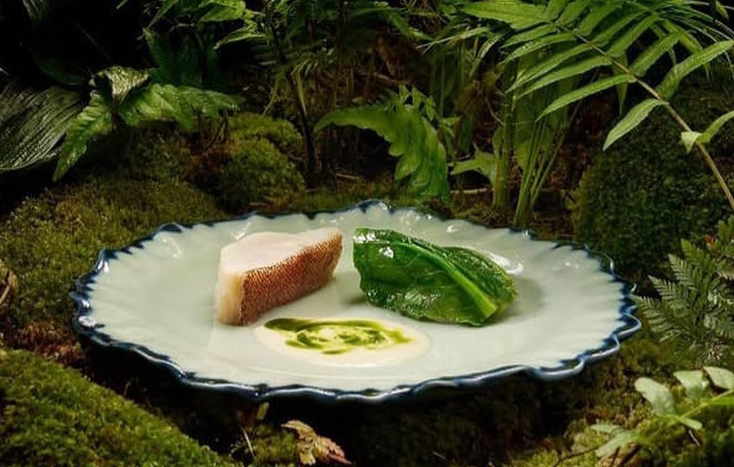 Dua restoran Indonesia masuk Asia’s 50 Best Restaurants 2026 sebagai bukti kualitas kuliner nasional