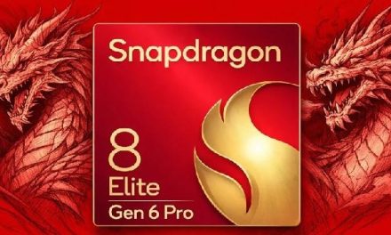 Snapdragon 8 Elite Gen 6 dan 6 Pro Jadi Chipset Premium Terbaru