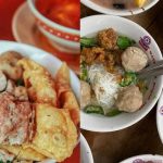 5 Bakso Legendaris di Jogja, Enak Sejak 1970-an