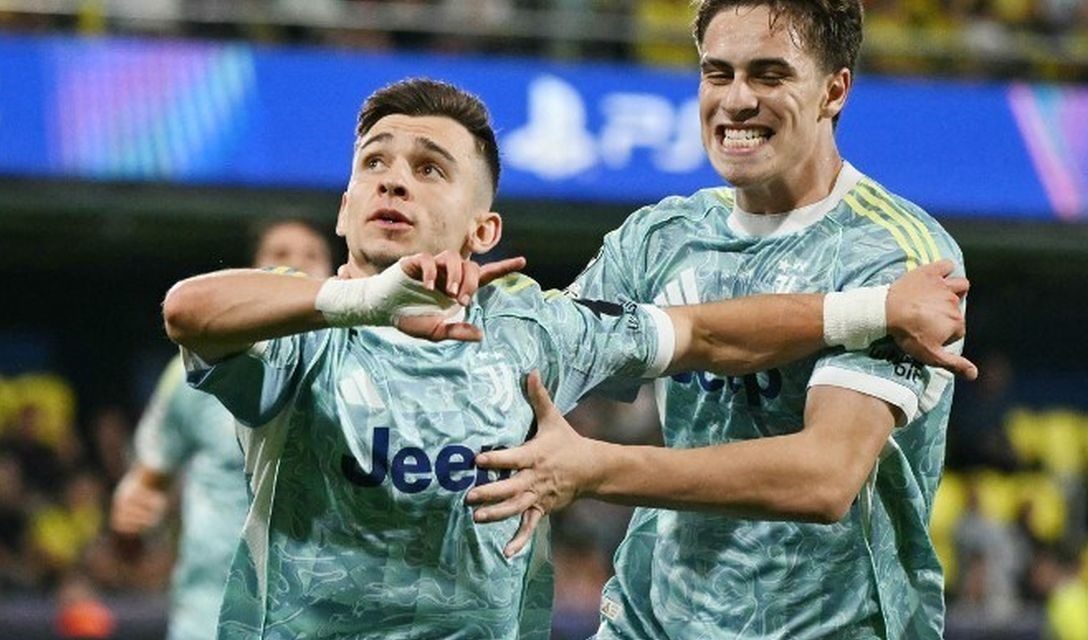 Francisco Conceicao Masuk Radar Liverpool Pengganti Salah