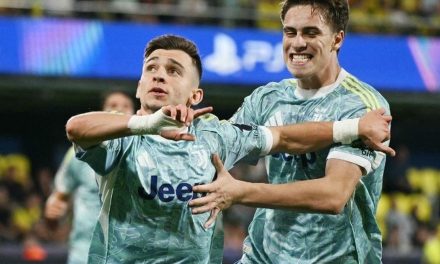 Francisco Conceicao Masuk Radar Liverpool Pengganti Salah