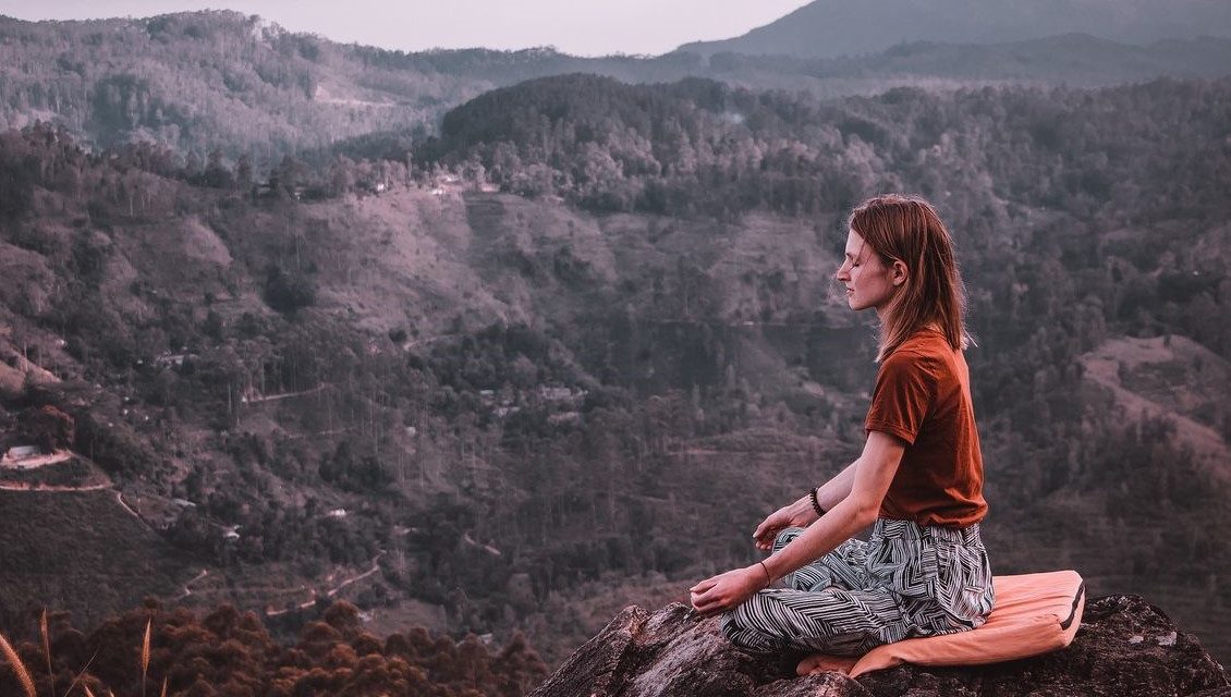 Tren Baru Libur Lebaran 2026, Traveler Saudi Pilih Destinasi Sepi