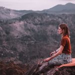 Tren Baru Libur Lebaran 2026, Traveler Saudi Pilih Destinasi Sepi