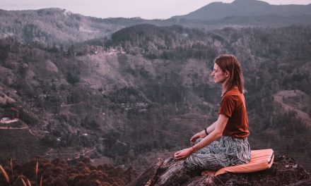 Tren Baru Libur Lebaran 2026, Traveler Saudi Pilih Destinasi Sepi