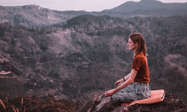 Tren Baru Libur Lebaran 2026, Traveler Saudi Pilih Destinasi Sepi