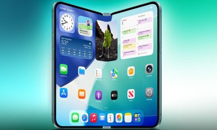 iPhone Lipat Akhirnya Rilis Desember? iPhone 18 Plus Menyusul!