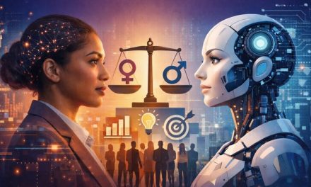 Cloudera Soroti Kesenjangan Gender di Pengembangan AI