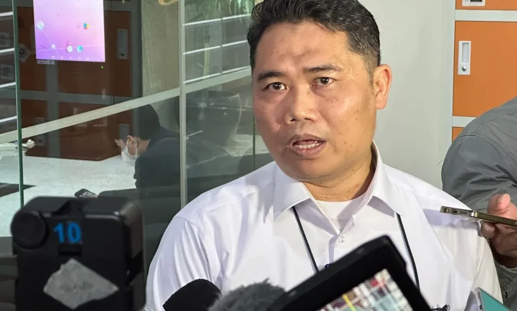 KPK Apresiasi Diskursus Publik Soal Tahanan Rumah Yaqut