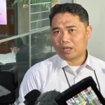 KPK Apresiasi Diskursus Publik Soal Tahanan Rumah Yaqut