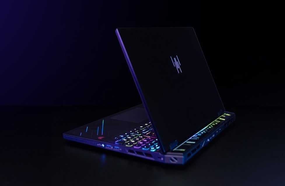 Predator Helios 16 AI Laptop Gaming AI Seharga Rp79 Juta