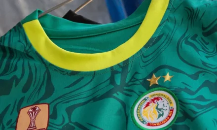 Senegal Sebut CAF Koruptor, Minta Investigasi Piala Afrika