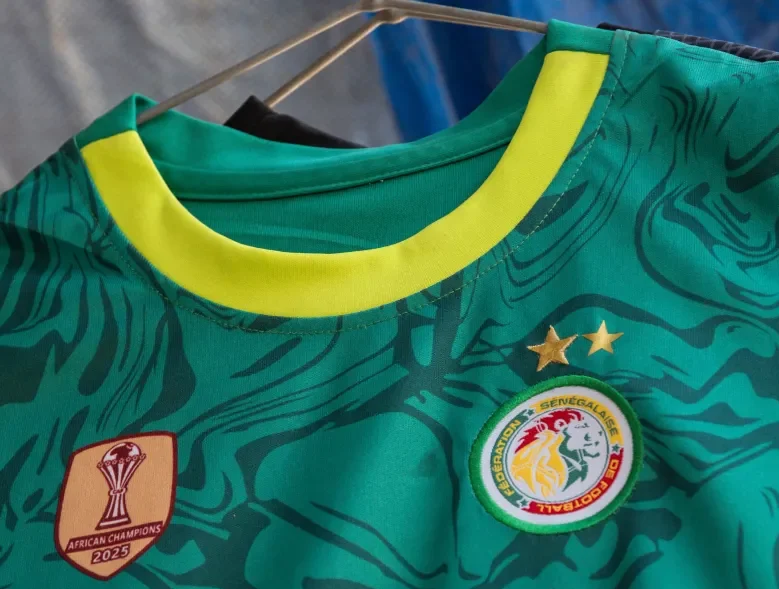 Senegal Sebut CAF Koruptor, Minta Investigasi Piala Afrika