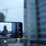 Ini HP Murah Kamera Terbaik Rp 1–3 Jutaan, Vivo Tertinggal