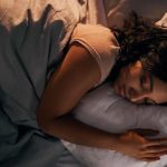 7 Tips Agar Cepat Mengantuk dan Tidur Lebih Berkualitas