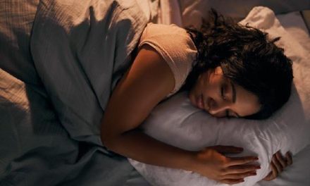 7 Tips Agar Cepat Mengantuk dan Tidur Lebih Berkualitas
