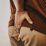 Sering Kentut Apakah Berbahaya? Ini Penjelasan Dokter