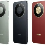 Penjualan Smartphone China Turun di Awal 2026