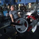 Mitokondria dan Penuaan Sehat, Ini Penjelasan Dari Para Ahli