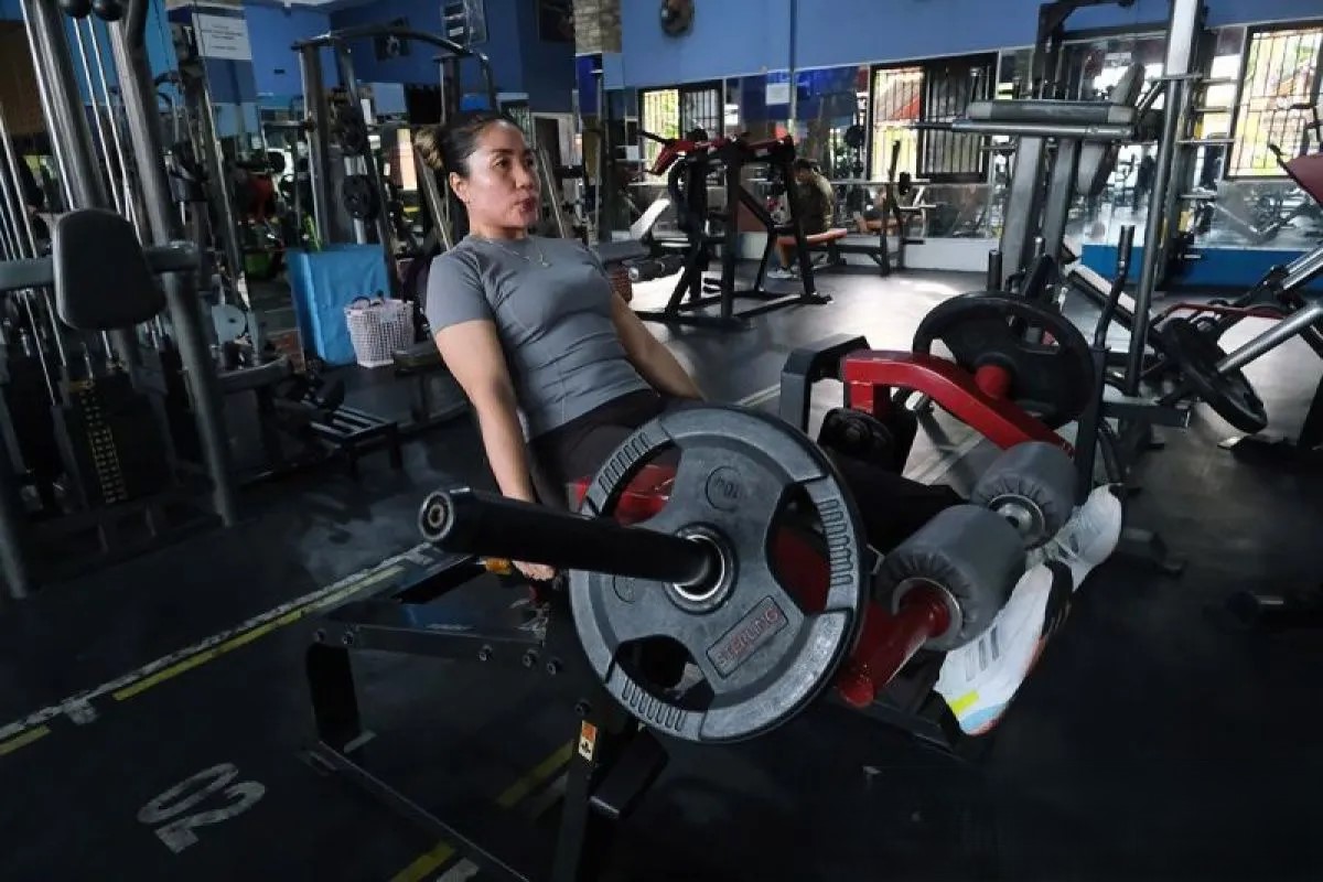 Ahli Tekankan Pentingnya Merawat Mitokondria untuk Penuaan Sehat