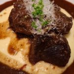 Isabella Steakhouse Hadirkan Konsep Itameshi Pertama di Jakarta