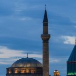 Arab Saudi, UEA, dan Qatar Tetapkan Idul Fitri 20 Maret 2026