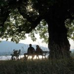 Soft Living Jadi Tren Baru Gen Z untuk Hidup Lebih Seimbang