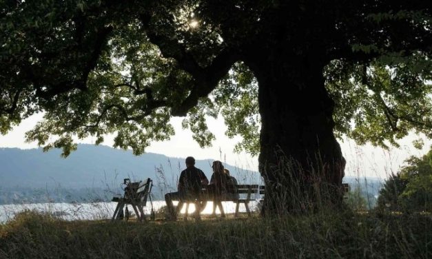 Soft Living Jadi Tren Baru Gen Z untuk Hidup Lebih Seimbang