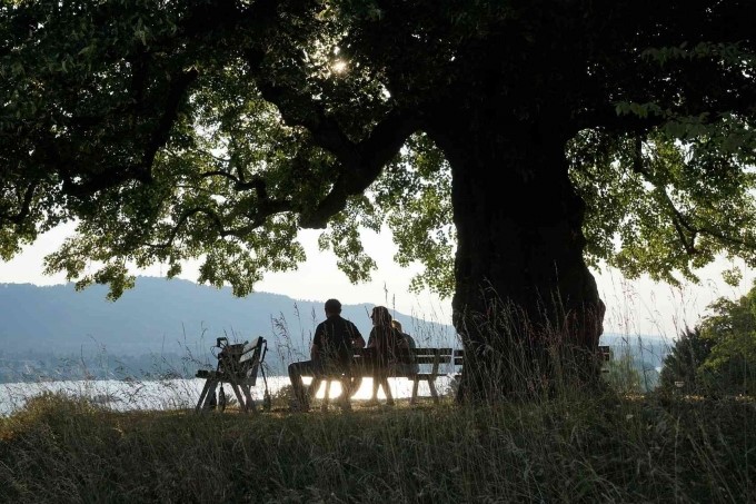 Soft Living Jadi Tren Baru Gen Z untuk Hidup Lebih Seimbang