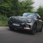 Mobil Ini Sulit Laku, Stok 2024 Masih Menumpuk Harga Turun