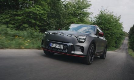 Mobil Ini Sulit Laku, Stok 2024 Masih Menumpuk Harga Turun