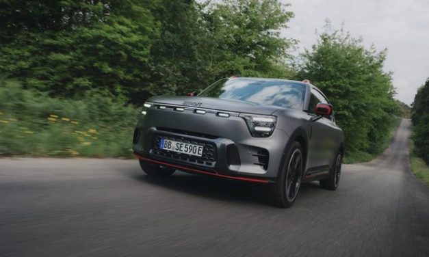 Mobil Ini Sulit Laku, Stok 2024 Masih Menumpuk Harga Turun