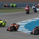 MotoGP Brasil 2026 Digelar Dini Hari, Ini Jadwal Lengkapnya