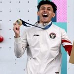 FPTI Umumkan 28 Atlet Pelatnas Panjat Tebing Indonesia 2026