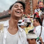 5 Tradisi Lebaran Unik di Indonesia yang Sarat Makna Budaya