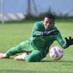 Bojan Hodak Dorong Teja Paku Alam Masuk Timnas Indonesia