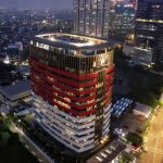 Siman Bahar Wafat, KPK Akan Terbitkan SP3 Kasus Anoda Logam