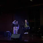 Musisi Tunisia Konser di Jogja, Bawakan Lagu ‘Ibu Kita Kartini’