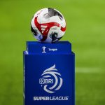 Hasil Bali United vs Malut United: Comeback dan Pesta Gol