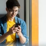 7 HP Gaming 1 Jutaan Terbaik 2026, Lancar Main Game Berat