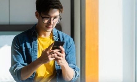 7 HP Gaming 1 Jutaan Terbaik 2026, Lancar Main Game Berat