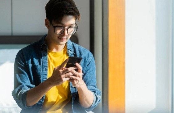 7 HP Gaming 1 Jutaan Terbaik 2026, Lancar Main Game Berat