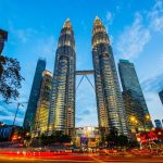 WNI Tanpa Dokumen Ditangkap di Malaysia, 13 Orang Diamankan