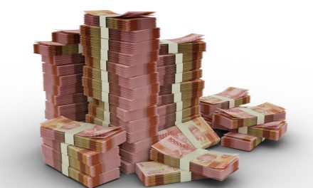 Apa Arti Undervalued? Rupiah Dinilai Terlalu Lemah