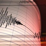 Flores Timur Diguncang Gempa Susulan, Jumlah Mulai Turun