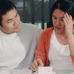 8 Tips Mengatur Keuangan dengan Pasangan agar Tidak Konflik