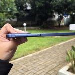 5 Fitur Samsung Galaxy A57 5G yang Bikin Gaming Lebih Ngebut
