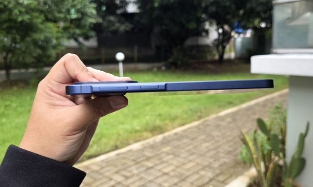 5 Fitur Samsung Galaxy A57 5G yang Bikin Gaming Lebih Ngebut