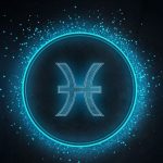 Karakter Zodiak Pisces dan Kecocokan dengan Zodiak