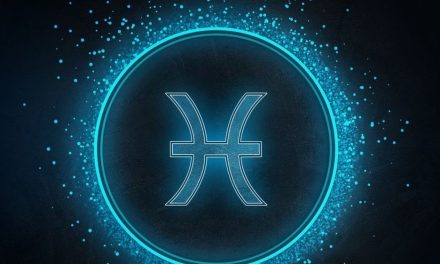 Karakter Zodiak Pisces dan Kecocokan dengan Zodiak